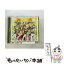 š THEIDOLMSTERSideM2ndANNIVERSARYDISC03/CD󥰥12cm/LACM-14505 / Jupiter &W, Jupiter, W / ƥ [CD]ڥ᡼̵ۡڤб