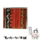 【中古】 HEART of GOLD～STREET FUTURE OPERA BEAT POPS～/CD/RZCD-45144 / EXILES, COLOR, EXILE, RATHER UNIQUE, SOHJIN, NEVER LAND, 清木場俊介 / エイベックス マーケ CD 【メール便送料無料】【あす楽対応】