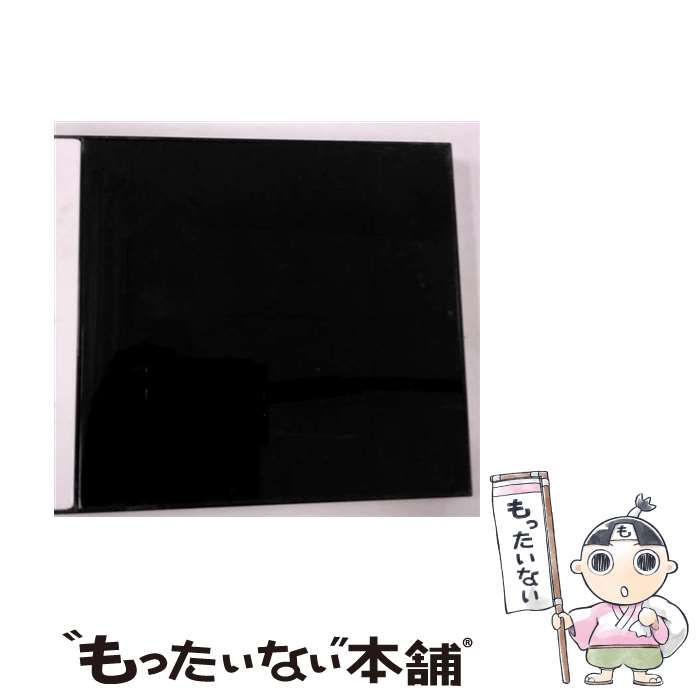 【中古】 ソニーミュージックマーケティング TACICA 人鳥哀歌 E.P. 初回限定盤 / tacica / SE(SME)(M) [CD]【メール便送料無料】【最短翌日配達対応】