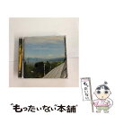 【中古】 フェスタ/CD/UKDZー0020 / レミオロメン / UK.PROJECT [CD]【メール便送料無料】【あす楽対応】