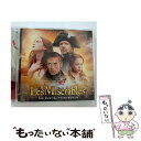 【中古】 レ・ミゼラブル～サウン