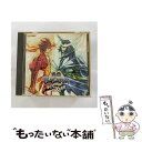 【中古】 戦国BASARA 〜宿命!川中島の合戦〜ドラマCD/CD/SCDC-00462 / ドラマ, 中井和哉, 保志総一朗, 子安武人, 桑谷夏子, 朴ロ美...