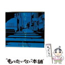 【中古】 daze／days（初回生産限定盤A）/CDシングル（12cm）/ZMCL-1001 / じん / ウルトラシープ [CD]【メール便送料無料】【あす楽対応】