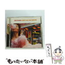 【中古】 キャンディフロス・アンド・メディシン/CD/WPCR-780 / エディ・リーダー / ダブリューイーエー・ジャパン [CD]【メール便送料無料】【あす楽対応】