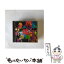 š 饤III/CD/AMCY-710 / MR.BIG / ȥȡѥ [CD]ڥ᡼̵ۡڤб