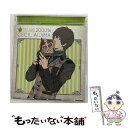 【中古】 うたの☆プリンスさまっ♪マジLOVE2000% アイドルソング 愛島セシル(鳥海浩輔)/CDシングル(12cm)/QECB-50 / 愛島セシ / [...
