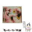 š PublicGarden/CD/VICL-60014 / Dragon Ash / ӥ󥿥ƥ [CD]ڥ᡼̵ۡڤб