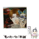 【中古】 星影夜想曲/CDシングル（12cm）/CPDA-10030 / 一宮瀬伊(成瀬誠) / カプコン セルピュータ [CD]【メール便送料無料】【あす楽対応】