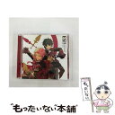 【中古】 あんさんぶるスターズ!! ESアイドルソング season1 Valkyrie/CDシングル(12cm)/FFCG-0123 / Valkyrie /...