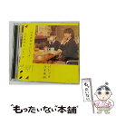 【中古】 バレッタ（Type-A）/CDシングル（12cm）/SRCL-8423 / 乃木坂46 / SMR CD 【メール便送料無料】【あす楽対応】