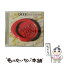 【中古】 LOVE　STORY（DVD付）/CD/RZCD-46777 / DEEP / rhythm zone [CD]【メール便送料無料】【あす楽対応】