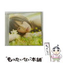 【中古】 Flower（Act　2）/CDシングル（12cm）/KIZM-105 / 前田敦子 / キングレコード [CD]【メール便送料無料】【あす楽対応】