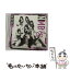 š ˾ԡType-B/CD󥰥12cm/YRCS-90147 / NMB48 / laugh out loud records [CD]ڥ᡼̵ۡڤб