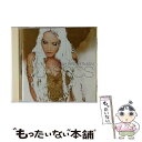【中古】 Sarah Brightman サラブライトマン / アヴェ・マリア〜サラ・ブライトマン・クラシックス 輸入盤 / Sarah Brightman /...