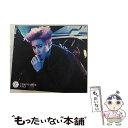 【中古】 Coming Over(初回生産限定盤/SUHO(スホ)Ver.)/CDシングル(12cm)/AVCK-79352 / EXO / avex trax...