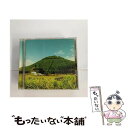 【中古】 股旅/CD/SRCL-4204 / 奥田民生 / ソニー・ミュージックレコーズ [CD]【メール便送料無料】【あす楽対応】