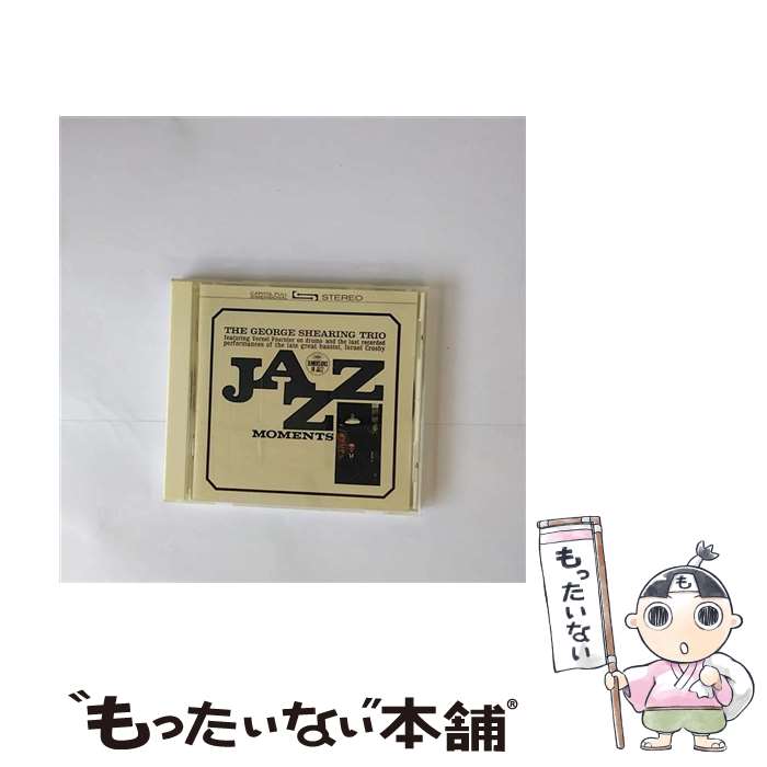 äʤޡŷԾŹ㤨֡š 㥺⡼ġ㥸㥺̾ʪ/CD/TOCJ-6246 / 硼 / EMIߥ塼åѥ [CD]ڥ᡼̵ۡںûãбۡפβǤʤ1,187ߤˤʤޤ