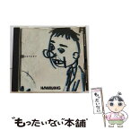 【中古】 FANTASY/CD/URCS-102 / HAWAIIAN6 / STEP UP Records [CD]【メール便送料無料】【あす楽対応】