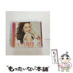 【中古】 A　GIRL↑↑　mixed　by　DJ和/CD/AICL-2489 / オムニバス, MAY, JASMINE, ハジ→, Noa, LGYankees, PENGIN, CHIHIRO, RSP, SATOMi, RAM WIRE / SMAR [CD]【メール便送料無料】【あす楽対応】