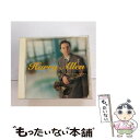 【中古】 アイ・ウォント・ダンス/CD/BVCJ-660 / ハリー・アレン, ドリ・カイミ, マウーシャ / BMGメディアジャパン [CD]【メール便送料無料】【あす楽対応】