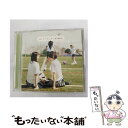 【中古】 おいでシャンプー（Type-B／DVD付き）/CDシングル（12cm）/SRCL-7968 / 乃木坂46 / ソニー・ミュージックレコーズ [CD]【メール便送料無料】【あす楽対応】