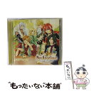 【中古】 ネオ　アンジェリーク～sincerely～/CD/KECH-1455 / ゲーム・ミュージック, マティアス(楠大典), レイン(高橋広樹), ベルナール(平川大輔), / [CD]【メール便送料無料】【あす楽対応】