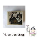 【中古】 KIX S/CD/APCA-27 / 安宅美春, KIX S / アポロン CD 【メール便送料無料】【あす楽対応】