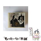 【中古】 KIX・S/CD/APCA-27 / 安宅美春, KIX・S / アポロン [CD]【メール便送料無料】【あす楽対応】