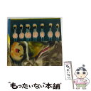 【中古】 small happiness/CDシングル(12cm)/INIR-0014 / Fine Lines Corner, CORNER, FINE LI...