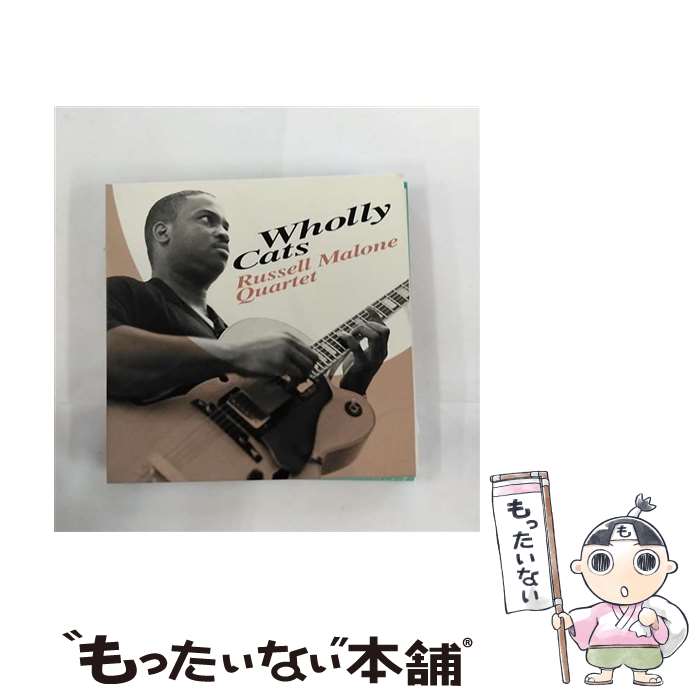 ����š� �ۥ꡼������å� ��å��롦�ޥ����󡦥���ƥå� / ��å��롦�ޥ����󡦥���ƥå� / ���֥���ѥ󥳥ߥ�˥�������� [CD]�ڥ᡼��������̵��...