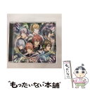 【中古】 アプリゲーム『アイドリッシュセブン』 「Mr.AFFECTiON」/CDシングル(12cm)/LACM-14957 / IDOLiSH7 / ランティ...