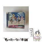 【中古】 DAY　by　DAY/CDシングル（12cm）/THCS-60005 / ファンタジスタドール, 大橋彩香, 津田美波, 徳井青空, 赤崎千夏, 大原さやか, 長谷川明 / [CD]【メール便送料無料】【あす楽対応】