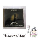 【中古】 Ainda： Original Motion Picture Soundtrack From The Film Lisbon Story マドレデウス / Jurgen Knieper / Blue Note Records CD 【メール便送料無料】【あす楽対応】