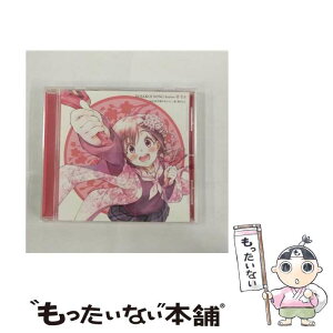 【中古】 YOSAKOI　SONG　Series　壱　なる/CDシングル（12cm）/AVCA-74540 / 由比浜学園中学よさこい部 関谷なる / エイベックス・ピクチャーズ [CD]【メール便送料無料】【あす楽対応】