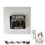 š THROWYAFISTDVDա/CD󥰥12cm/RZCD-86747 / THE RAMPAGE from EXILE TRIBE / rhythm zone [CD]ڥ᡼̵ۡڤб