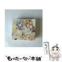 【中古】 魔法少女マジカルたん！/CDシングル（12cm）/LACM-4389 / 虹原いんく&黒威すみ&白鳥アリス(田村ゆかり&戸松遥&名塚佳織), 虹原いん / [CD]【メール便送料無料】【あす楽対応】