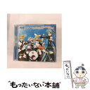 【中古】 初音ミク　-Project　DIVA-　2nd　NONSTOP　MIX　COLLECTION/CD/MHCL-1797 / ゲーム・ミュージック / ソニー・ミュージックダイレクト [CD]【メール便送料無料】【あす楽対応】