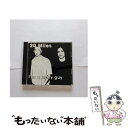  我果報者也/CD/ESCA-7406 / トゥエンティ・マイルズ / エピックレコードジャパン 