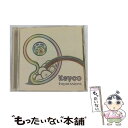 【中古】 Impressions/CD/TOCT-24891 / Keyco, TWIGY / EMIミュージック ジャパン CD 【メール便送料無料】【あす楽対応】