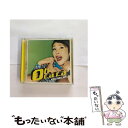 【中古】 Oh　LaLa/CD/SRCL-3660 / かの香織, 野見祐二, 羽毛田丈史, 菊地成孔, 鴨宮諒, 上野耕路, 三谷泰弘, 門倉聡, CHOKKAKU, さいとうみわこ / ソニー・ [CD]【メール便送料無料】【あす楽対応】