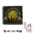 【中古】 アイーダ/CD/PHCW-1012 / エルトン・ジョン&フレンズ, ヘザー・ヘッドリー, ジェイムス・テイラー, エルトン・ジョン&ルル, ケリー・プラ / [CD]【メール便送料無料】【あす楽対応】