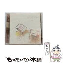 【中古】 冬のベンチ（初回生産限定盤B）/CDシングル（12cm）/KSCL-1903 / シド / KRE [CD]【メール便送料無料】【あす楽対応】