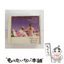 【中古】 「ロングバケーション」オリジナル・サウンドトラック/CD/TOCT-9454 / TVサントラ, David, アナ・マクマーフィー, ナタリー・バー...
