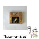 【中古】 交響曲第5番ホ短調/CD/BVCC-9357 / ロイヤル・フィルハーモニー管弦楽団 / BMGビクター [CD]【メール便送料無料】【あす楽対応】