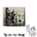 【中古】 モノクロのキス/CDシングル（12cm）/KSCL-1307 / シド / KRE(SME)(M) [CD]【メール便送料無料】【あす楽対応】