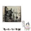 š ΥΥ/CD󥰥12cm/KSCL-1307 /  / KRE(SME)(M) [CD]ڥ᡼̵ۡڤб