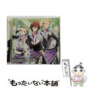 【中古】 『アイドルマスター SideM』THE IDOLM@STER SideM ST@RTING LINE-01 Jupiter/CDシングル(12cm)/...