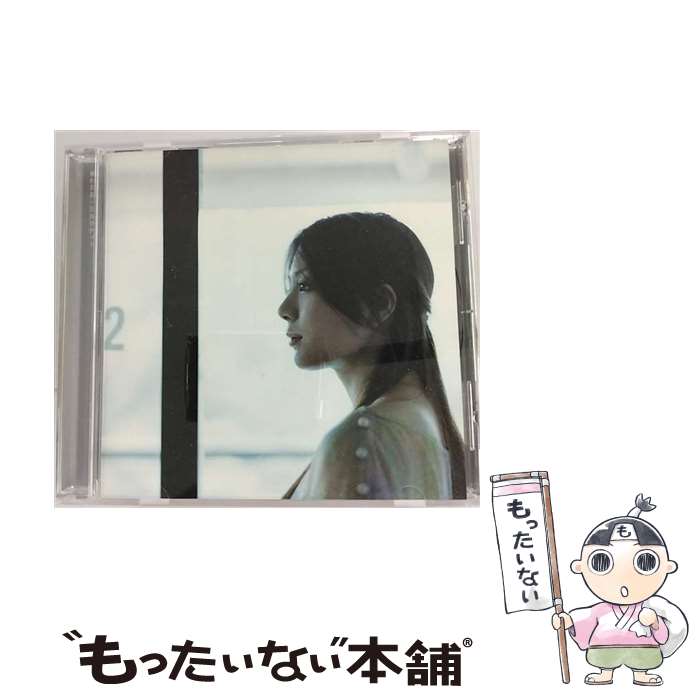 【中古】 ミルクティー/CDシングル（12cm）/KICM-1145 / 植村花菜 / キングレコード [CD]【メール便送料無料】【最短翌日配達対応】