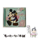 【中古】 ディズニー・デート～声の王子様～Deluxe　Edition/CD/AVCW-12869 / V.A. / エイベックス・ピクチャーズ [CD]【メール便送料無料】【あす楽対応】