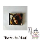 【中古】 主義-Ism-/CD/VJCA-00005 / 高見沢俊彦 / ヴァージン・ジャパン [CD]【メール便送料無料】【あす楽対応】